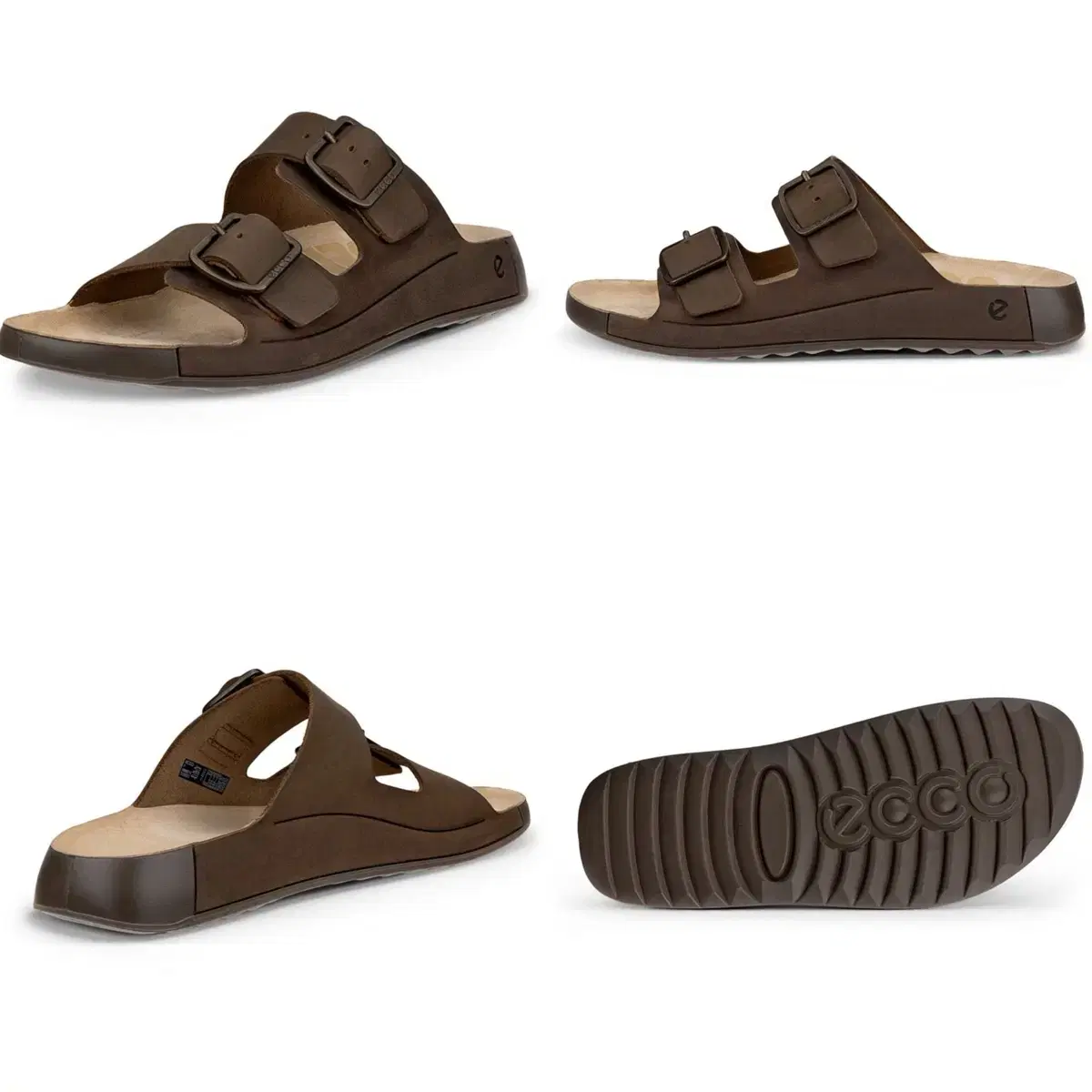 thumbnail-7
